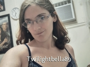 Twilightbella89