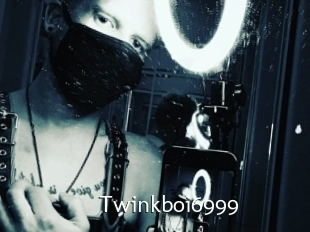 Twinkboi6999