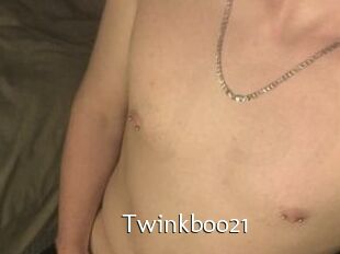 Twinkboo21