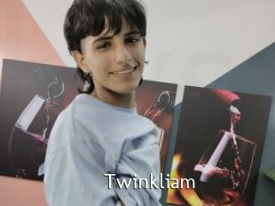 Twinkliam