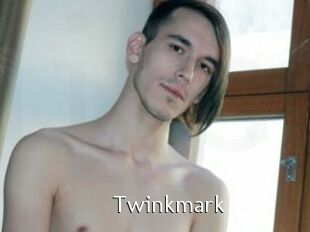 Twinkmark