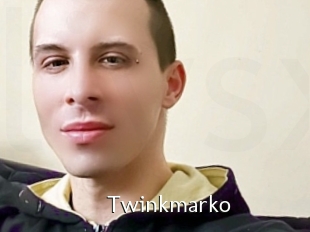 Twinkmarko