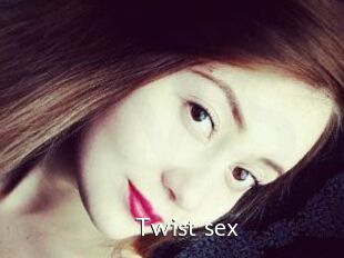 Twist_sex