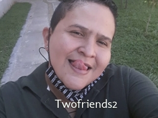 Twofriends2