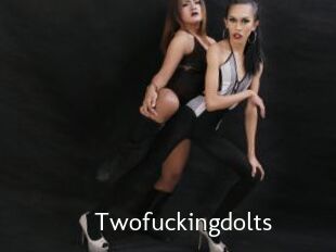 Twofuckingdolts