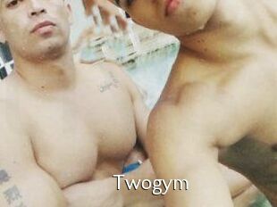 Two_gym