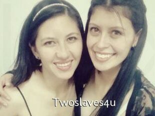 Two_slaves4u