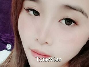 Txiaoxiao