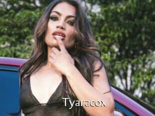 Tyaracox