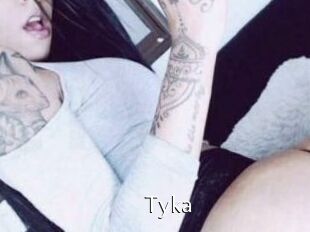 Tyka_candy