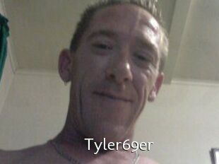 Tyler69er