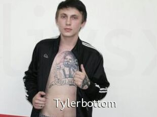 Tylerbottom