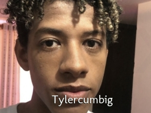 Tylercumbig