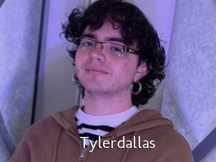 Tylerdallas