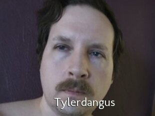 Tylerdangus