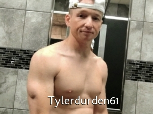 Tylerdurden61