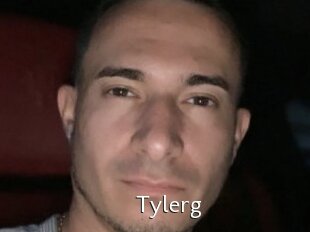 Tylerg