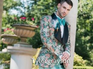 Tylergrayson