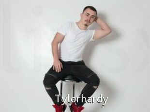 Tylerhardy