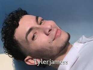 Tylerjamess