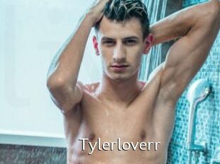 Tylerloverr
