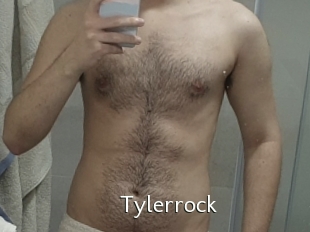 Tylerrock