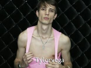 Tylorvega