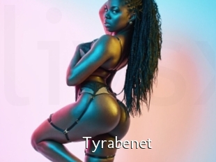 Tyrabenet