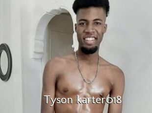 Tyson_karter018