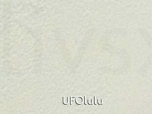 UFOlulu