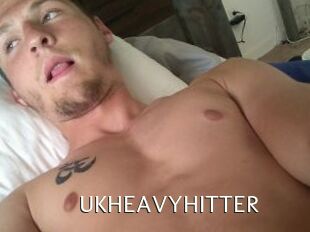 UKHEAVYHITTER