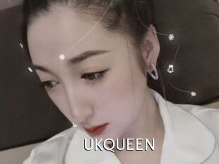UKQUEEN