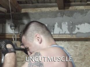 UNCUTMUSCLE