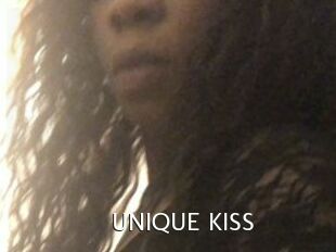 UNIQUE_KISS