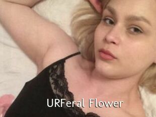 URFeral_Flower