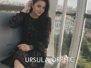 URSULA_ORPHIC