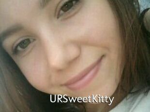 URSweetKitty
