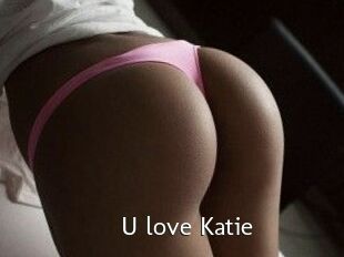 U_love_Katie