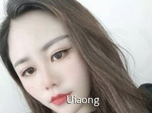 Uiaong