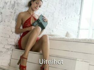 Uitnihot