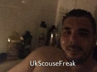 UkScouseFreak