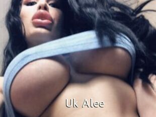 Uk_Alee