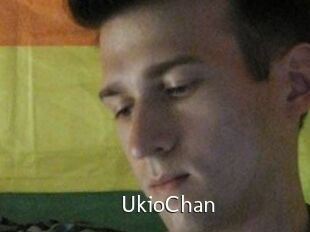 UkioChan