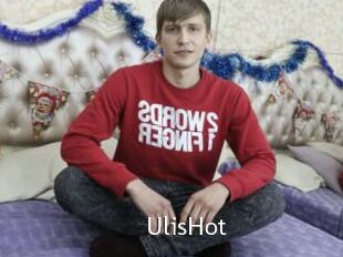 UlisHot