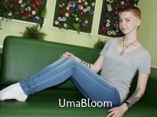 UmaBloom
