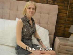 UmaTender