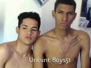 Uncunt_Boys51