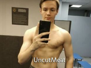 UncutMeat