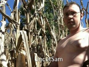UncutSam