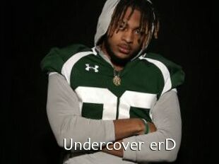 Undercover_erD